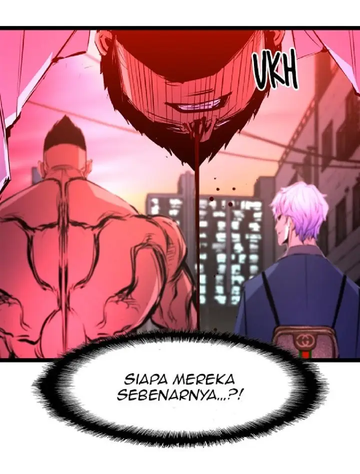 image-komik-hallym-gymnasium-chapter-44-10/36