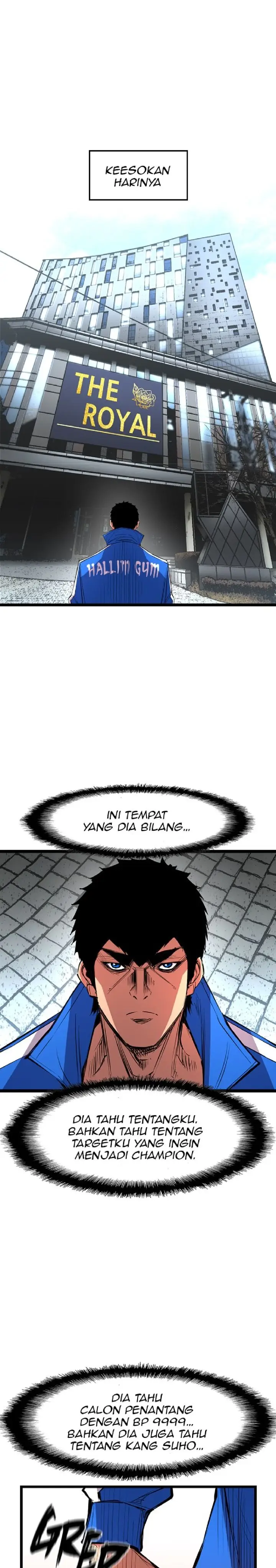 image-komik-hallym-gymnasium-chapter-44-11/36