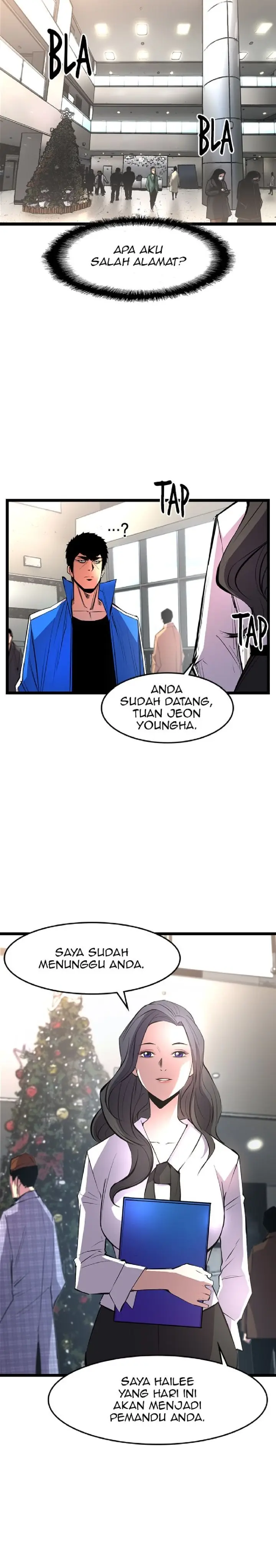 image-komik-hallym-gymnasium-chapter-44-13/36