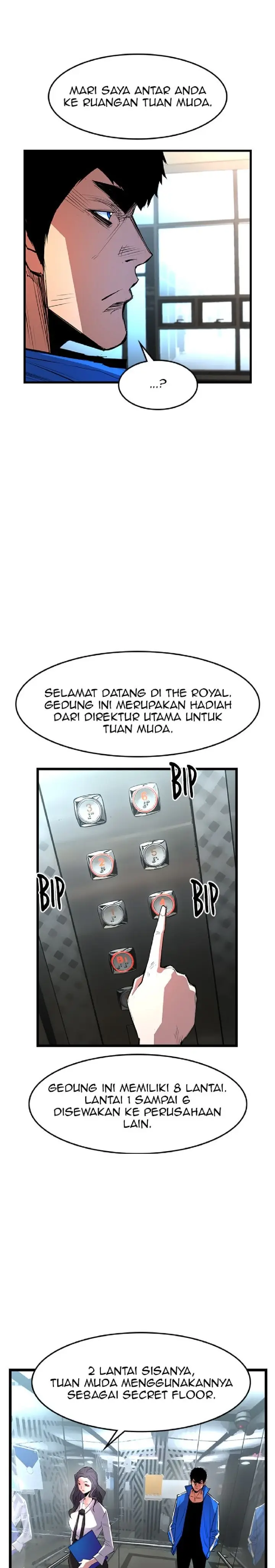 image-komik-hallym-gymnasium-chapter-44-14/36