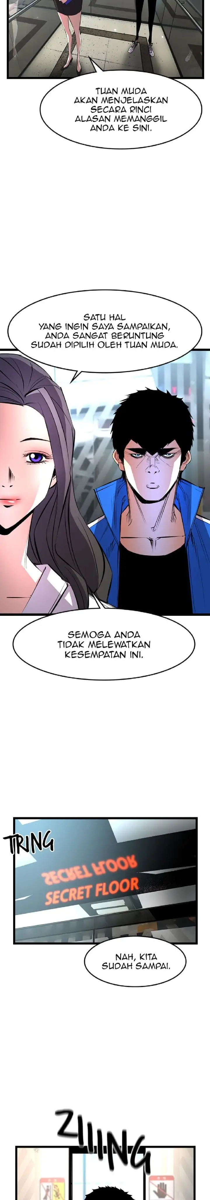 image-komik-hallym-gymnasium-chapter-44-15/36