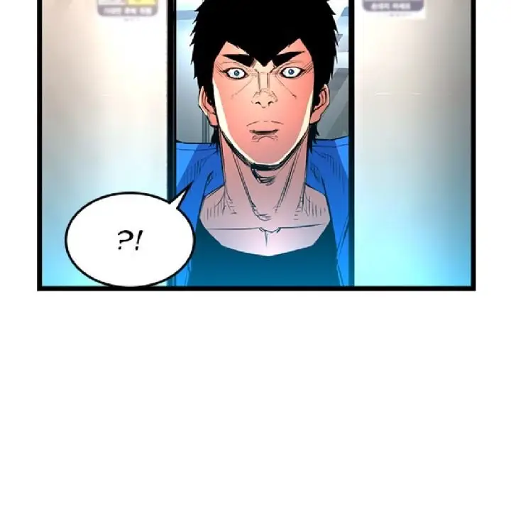 image-komik-hallym-gymnasium-chapter-44-16/36