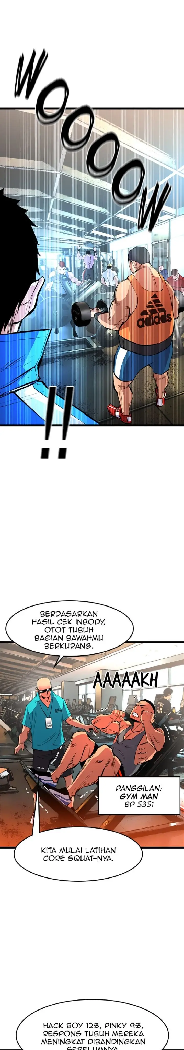 image-komik-hallym-gymnasium-chapter-44-17/36