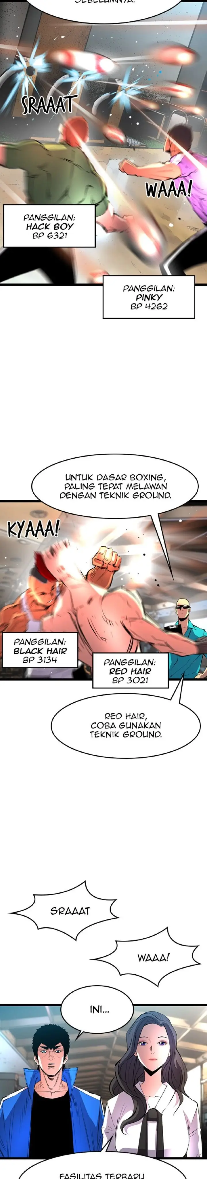 image-komik-hallym-gymnasium-chapter-44-18/36