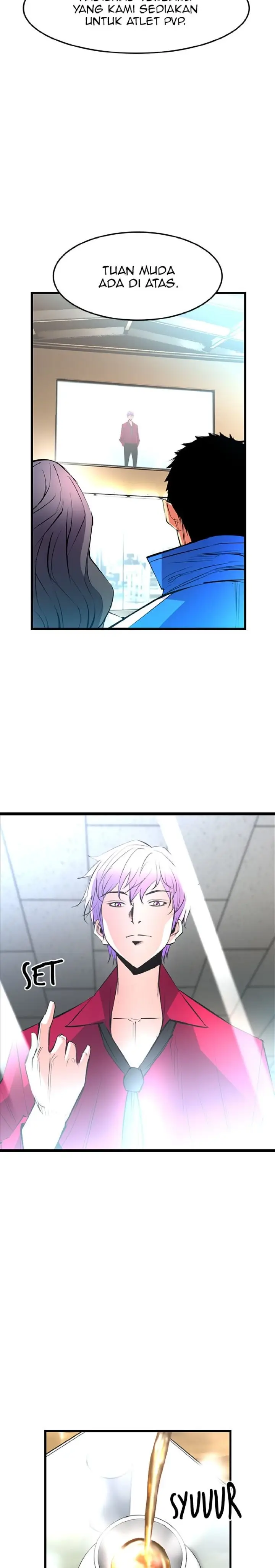 image-komik-hallym-gymnasium-chapter-44-19/36