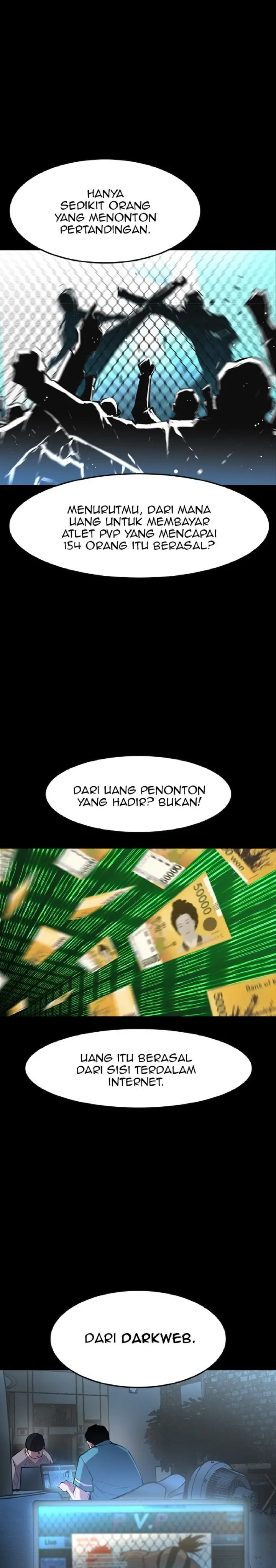 image-komik-hallym-gymnasium-chapter-44-22/36