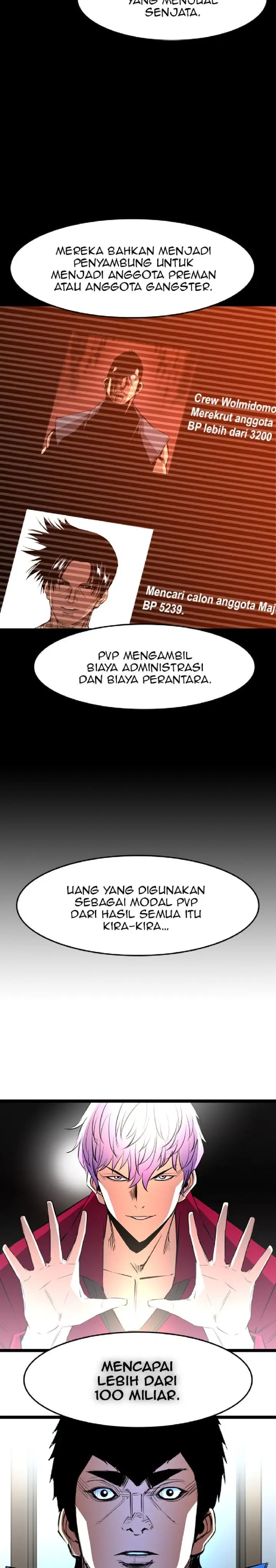 image-komik-hallym-gymnasium-chapter-44-24/36