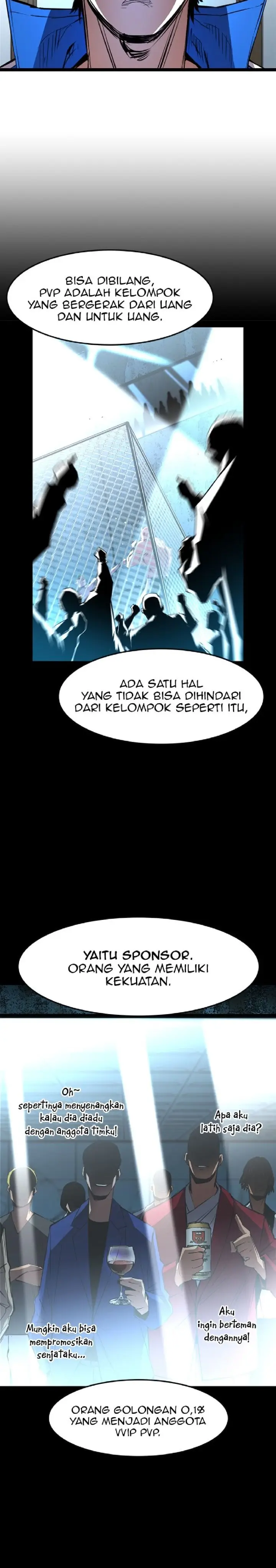 image-komik-hallym-gymnasium-chapter-44-25/36