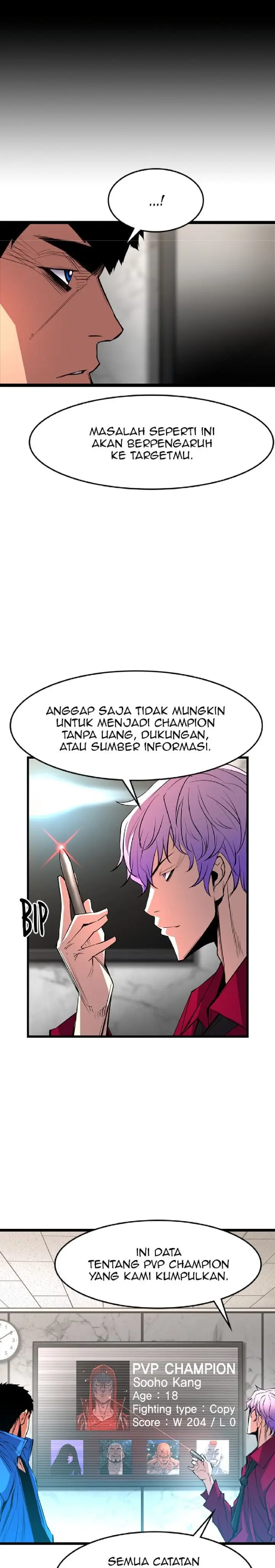 image-komik-hallym-gymnasium-chapter-44-27/36