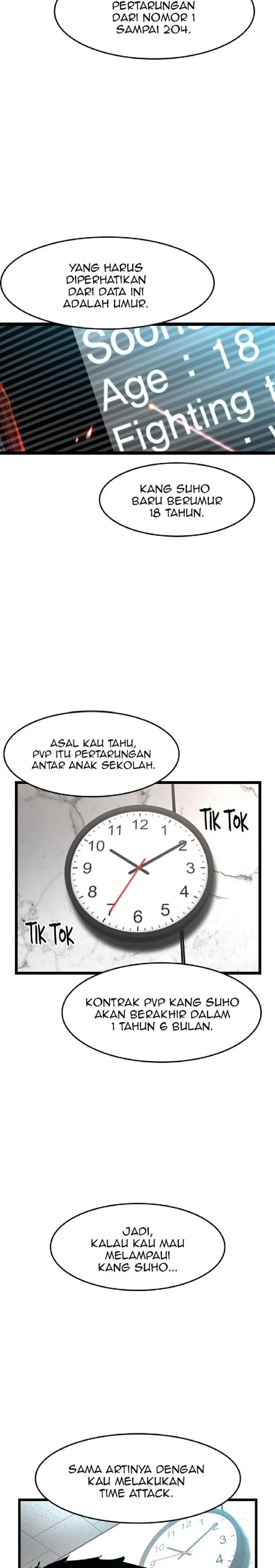 image-komik-hallym-gymnasium-chapter-44-28/36