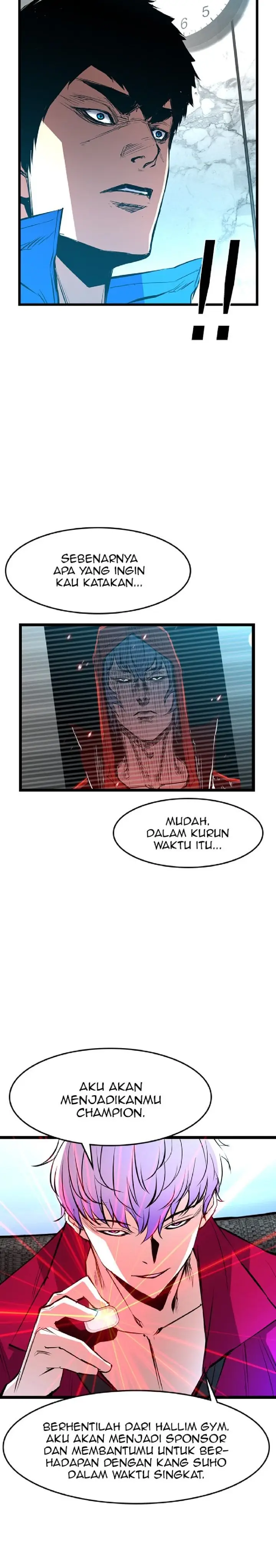 image-komik-hallym-gymnasium-chapter-44-29/36