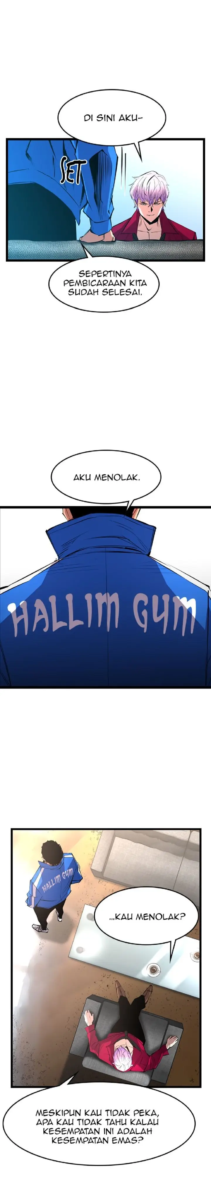 image-komik-hallym-gymnasium-chapter-44-30/36