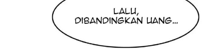 image-komik-hallym-gymnasium-chapter-44-32/36