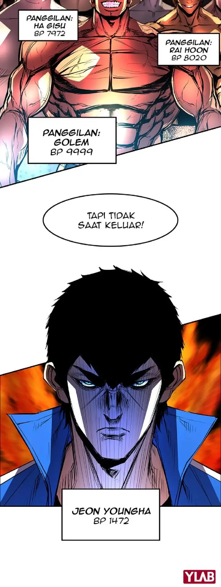 image-komik-hallym-gymnasium-chapter-44-35/36