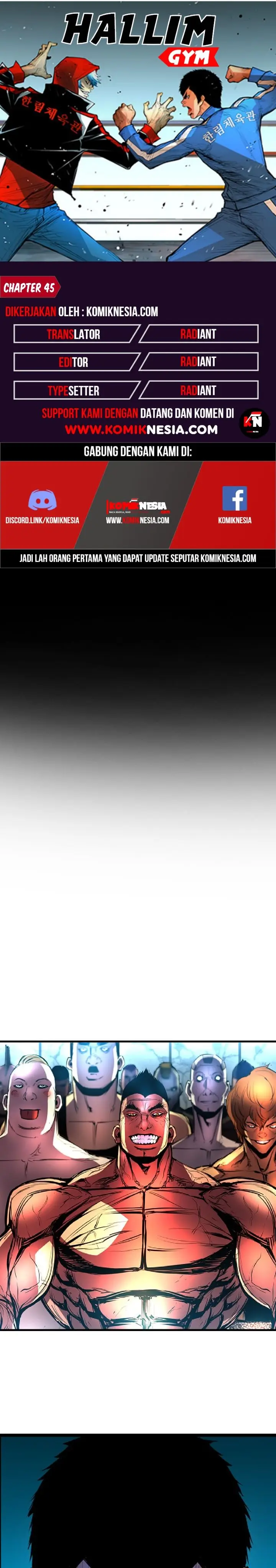 image-komik-hallym-gymnasium-chapter-45-0/37