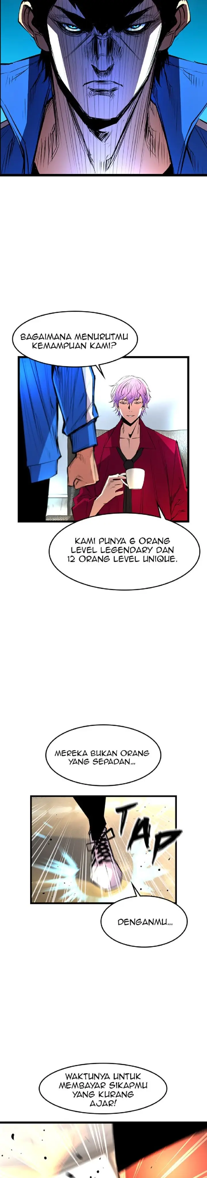 image-komik-hallym-gymnasium-chapter-45-1/37