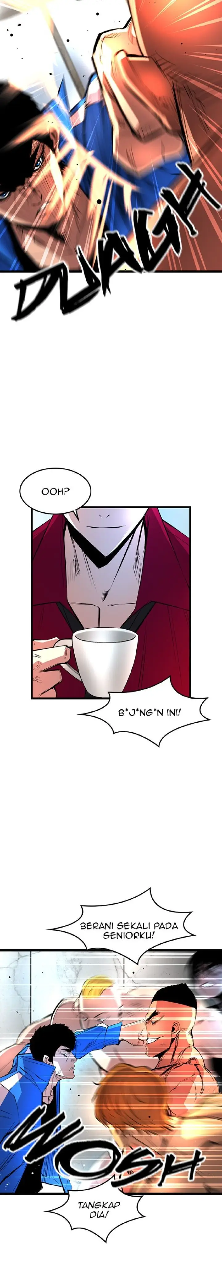 image-komik-hallym-gymnasium-chapter-45-2/37