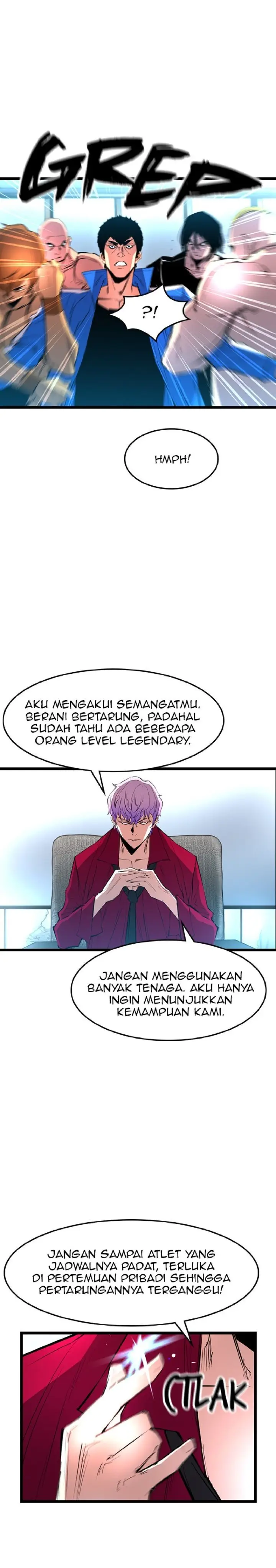 image-komik-hallym-gymnasium-chapter-45-3/37