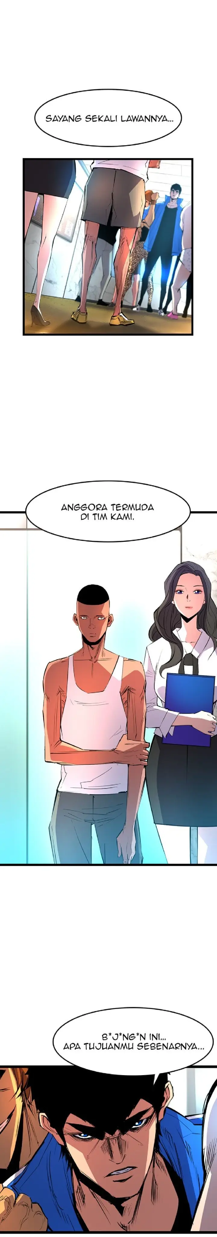 image-komik-hallym-gymnasium-chapter-45-4/37