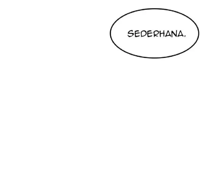 image-komik-hallym-gymnasium-chapter-45-5/37