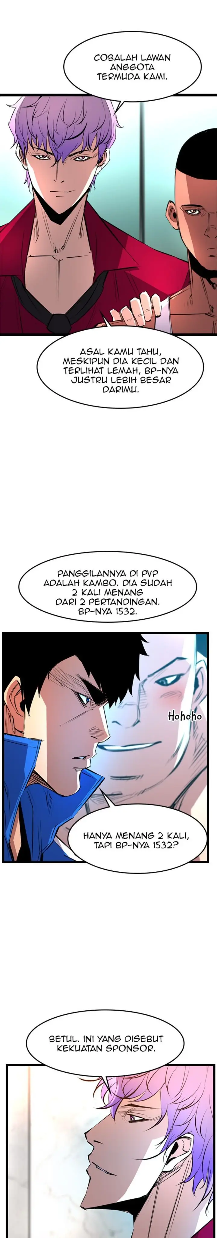 image-komik-hallym-gymnasium-chapter-45-6/37