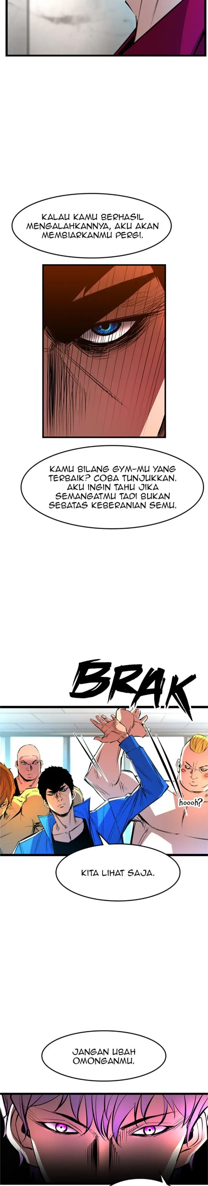 image-komik-hallym-gymnasium-chapter-45-7/37