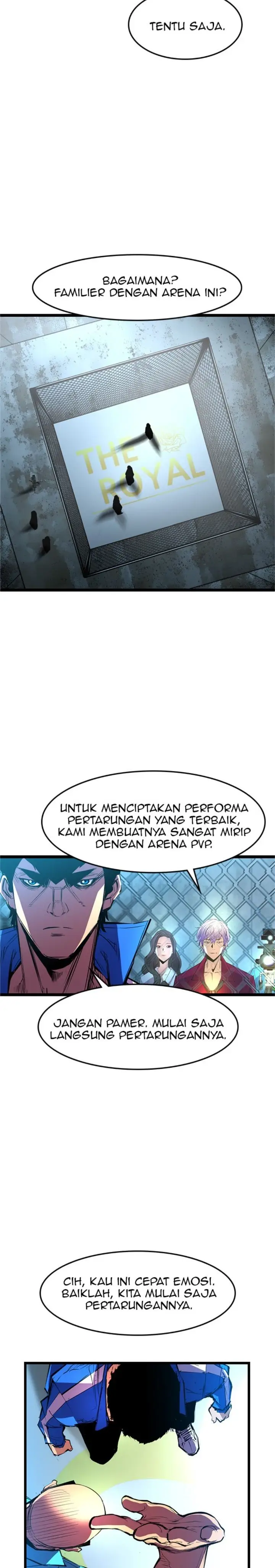 image-komik-hallym-gymnasium-chapter-45-8/37