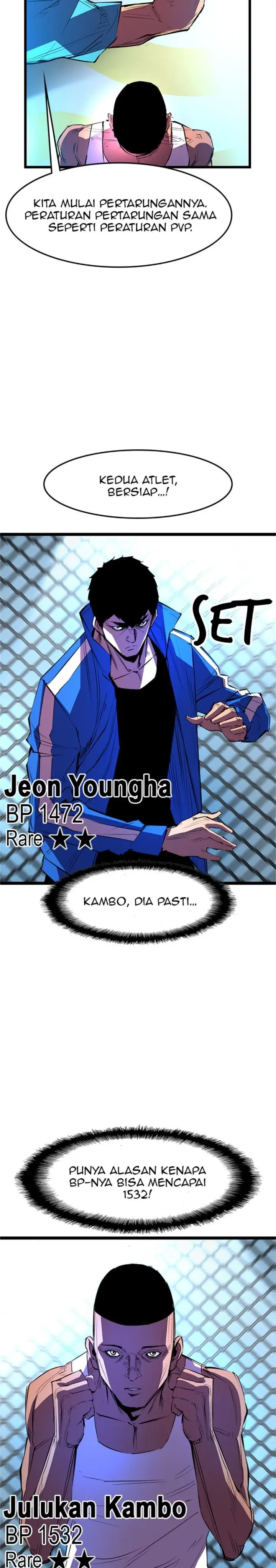 image-komik-hallym-gymnasium-chapter-45-9/37