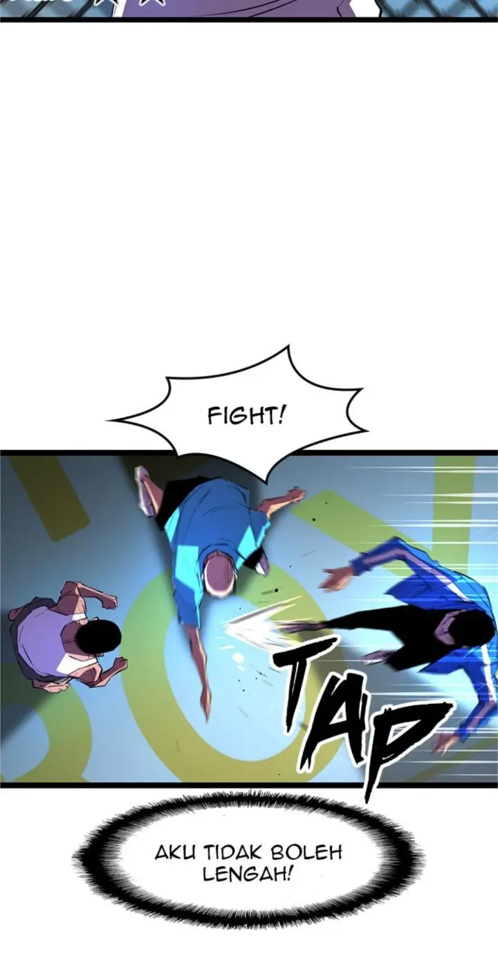 image-komik-hallym-gymnasium-chapter-45-10/37