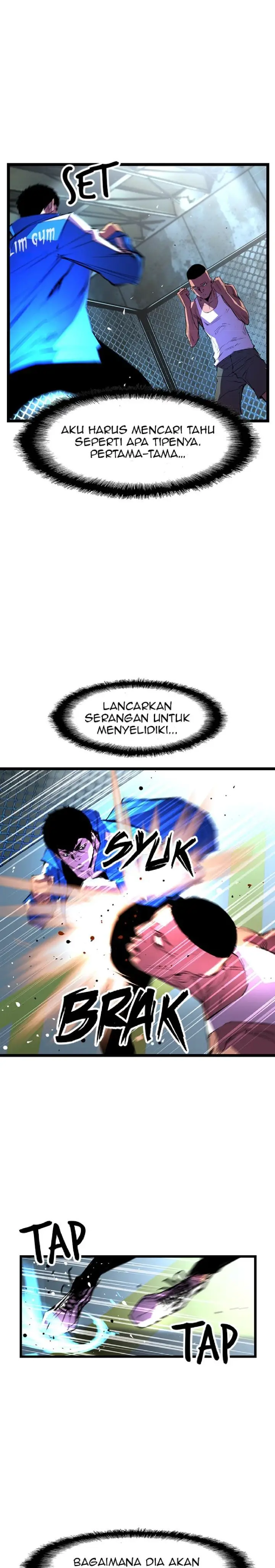 image-komik-hallym-gymnasium-chapter-45-11/37