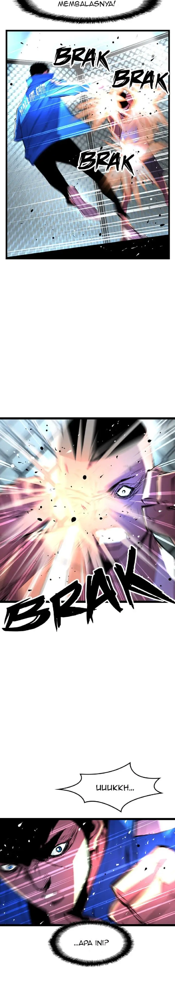 image-komik-hallym-gymnasium-chapter-45-12/37