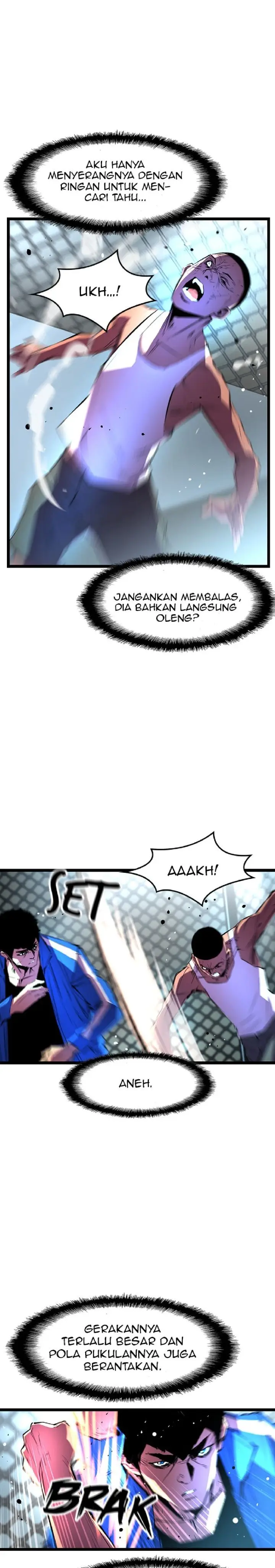 image-komik-hallym-gymnasium-chapter-45-13/37