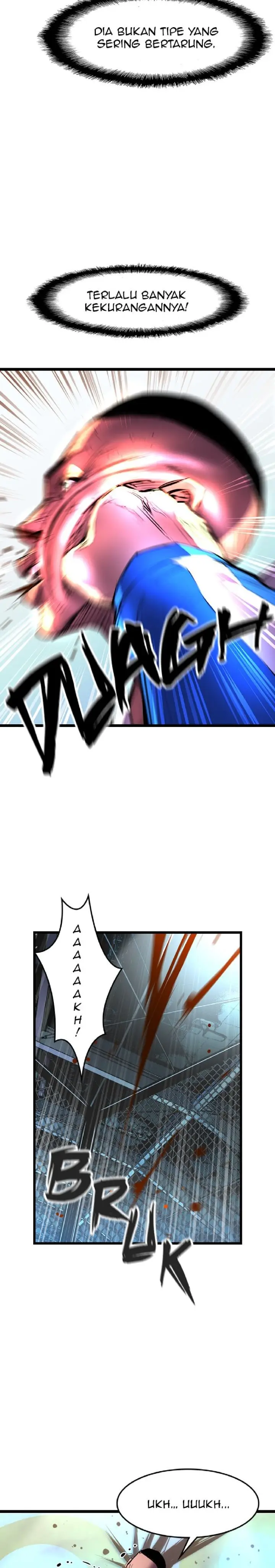 image-komik-hallym-gymnasium-chapter-45-14/37