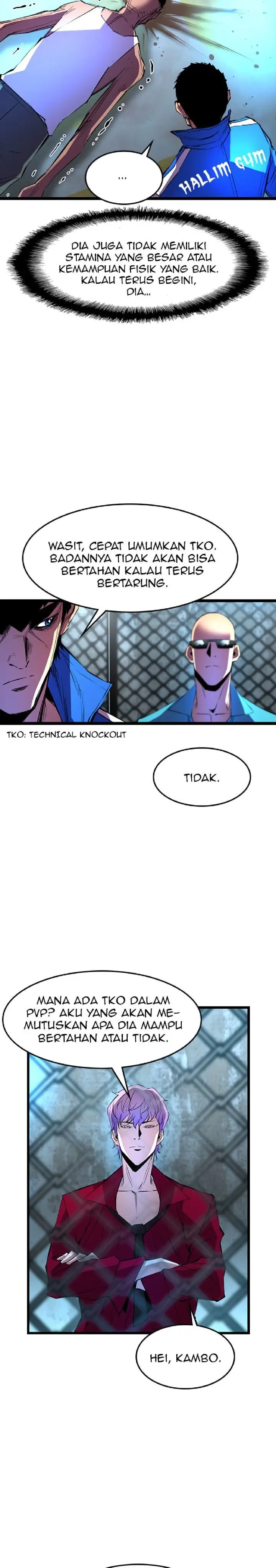 image-komik-hallym-gymnasium-chapter-45-15/37