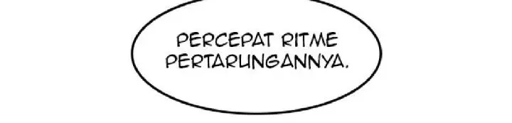 image-komik-hallym-gymnasium-chapter-45-16/37