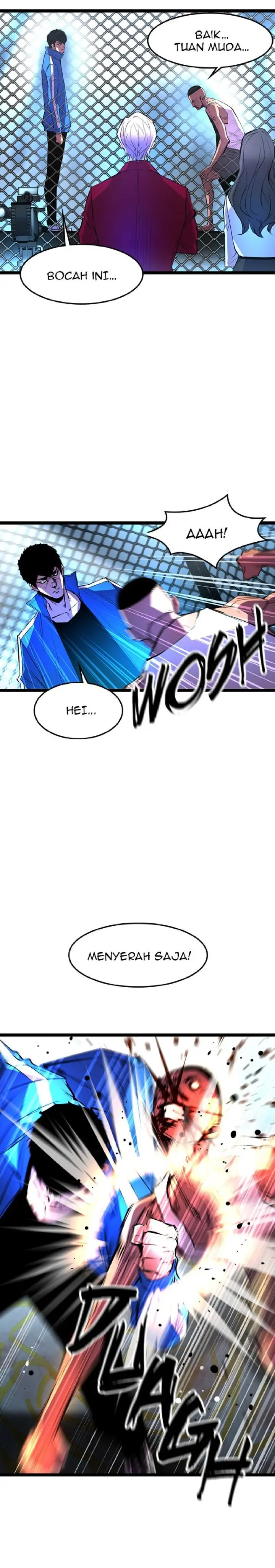 image-komik-hallym-gymnasium-chapter-45-17/37