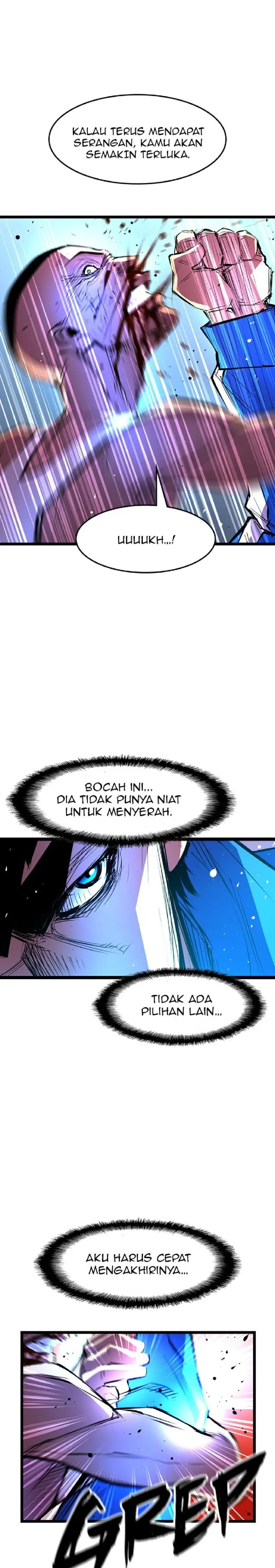 image-komik-hallym-gymnasium-chapter-45-18/37
