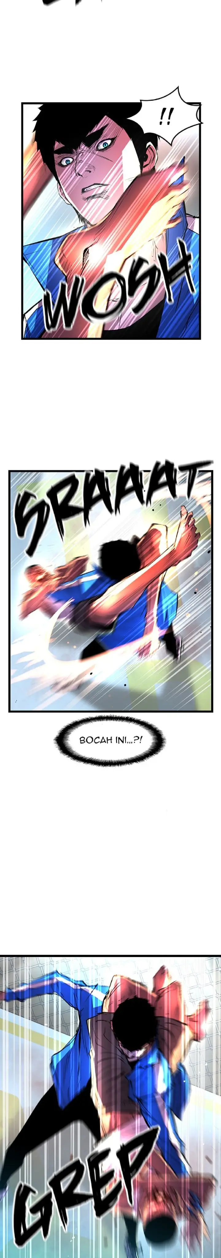 image-komik-hallym-gymnasium-chapter-45-19/37