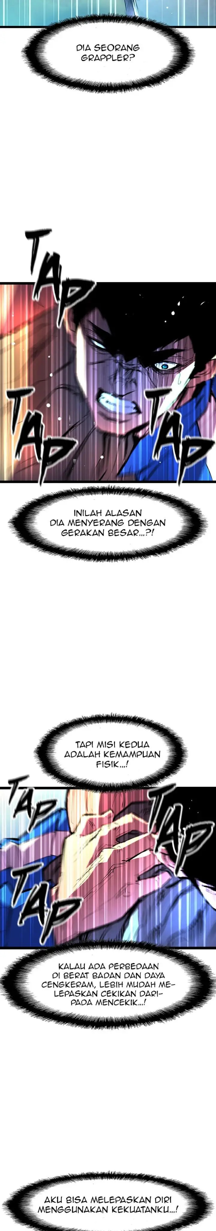 image-komik-hallym-gymnasium-chapter-45-20/37