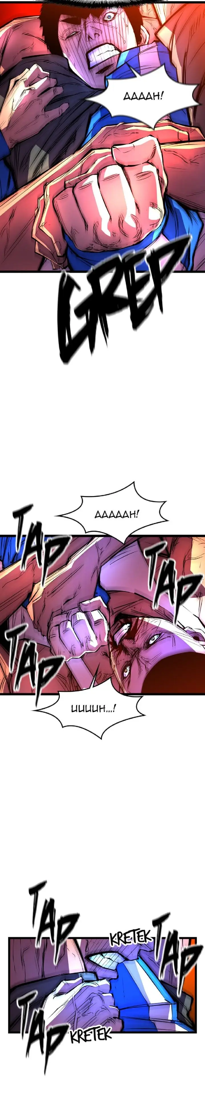 image-komik-hallym-gymnasium-chapter-45-21/37