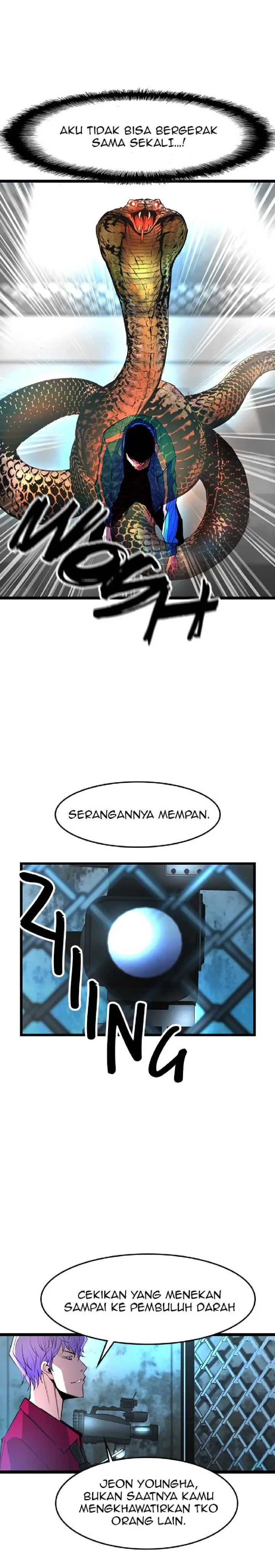 image-komik-hallym-gymnasium-chapter-45-23/37