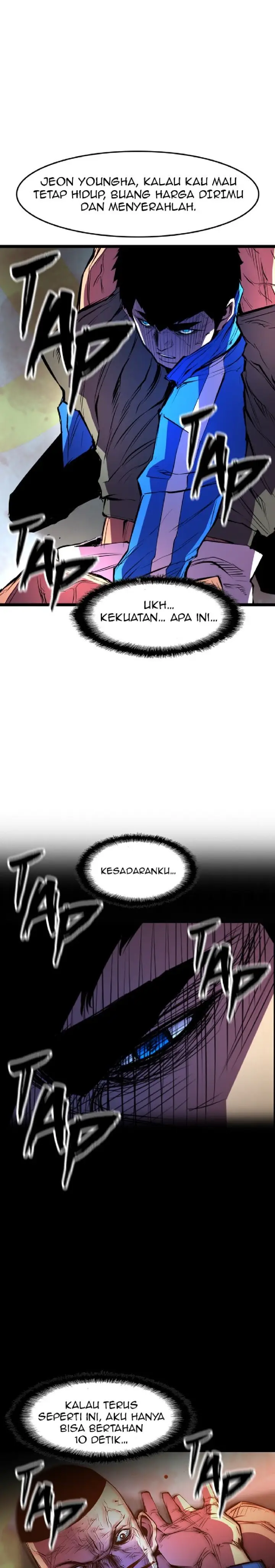 image-komik-hallym-gymnasium-chapter-45-24/37