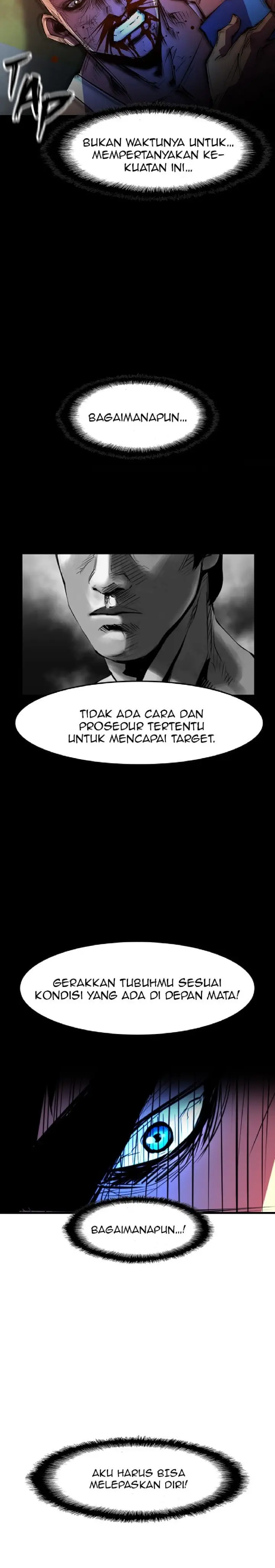image-komik-hallym-gymnasium-chapter-45-25/37