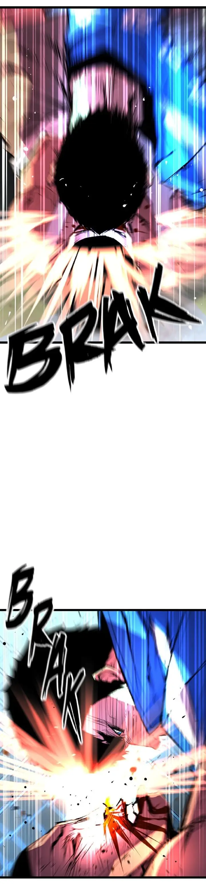 image-komik-hallym-gymnasium-chapter-45-26/37