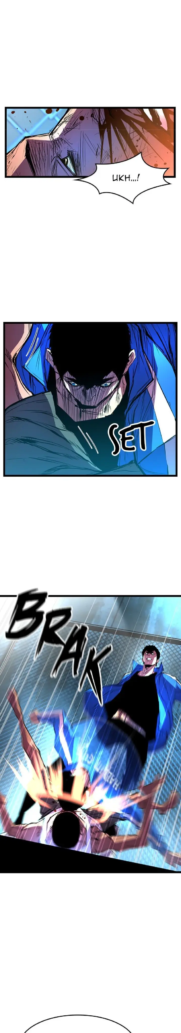 image-komik-hallym-gymnasium-chapter-45-27/37