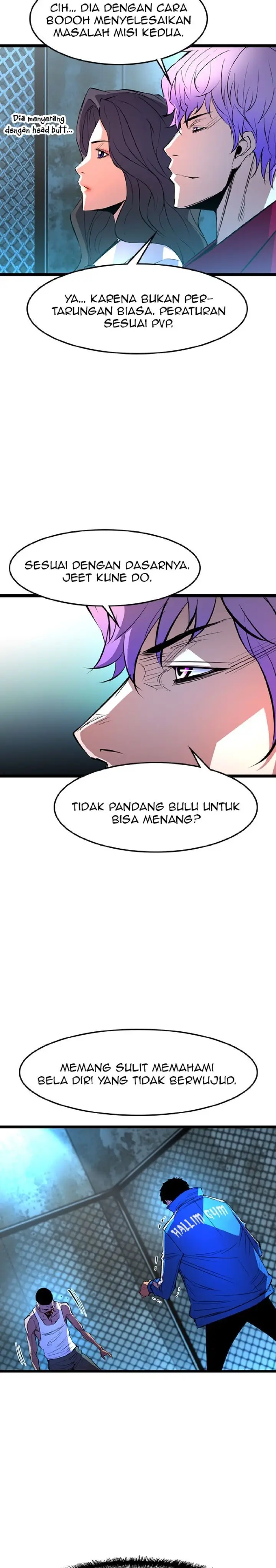 image-komik-hallym-gymnasium-chapter-45-28/37