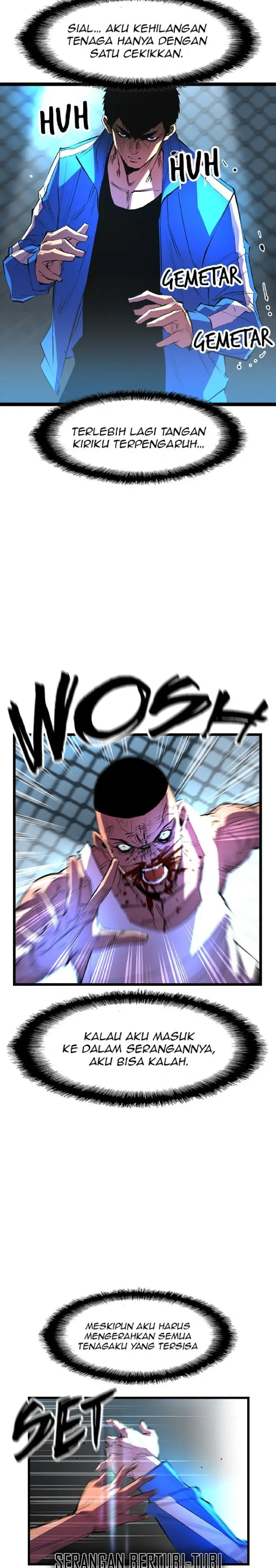 image-komik-hallym-gymnasium-chapter-45-29/37