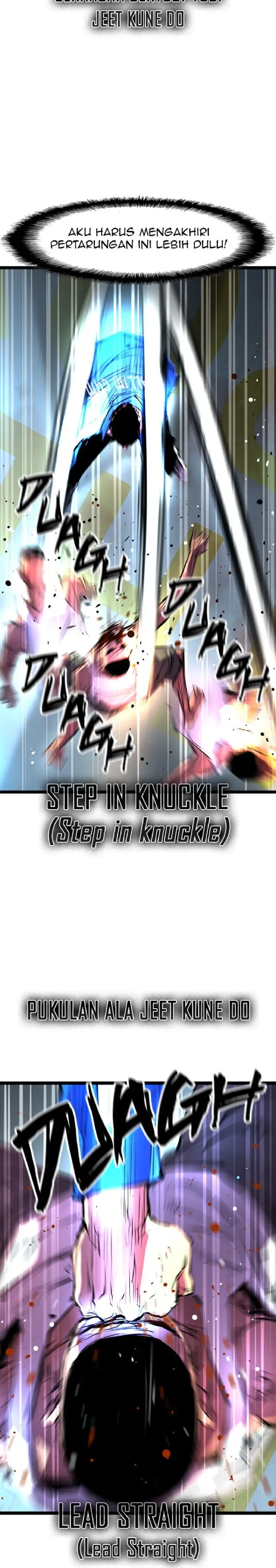 image-komik-hallym-gymnasium-chapter-45-30/37