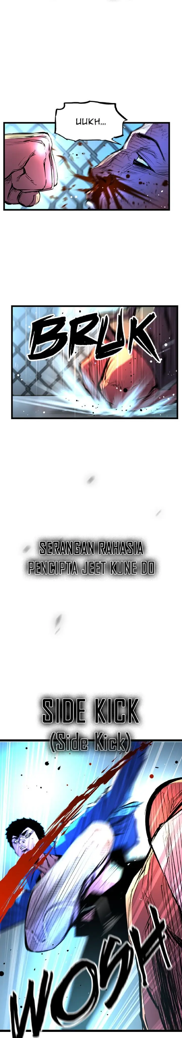 image-komik-hallym-gymnasium-chapter-45-31/37