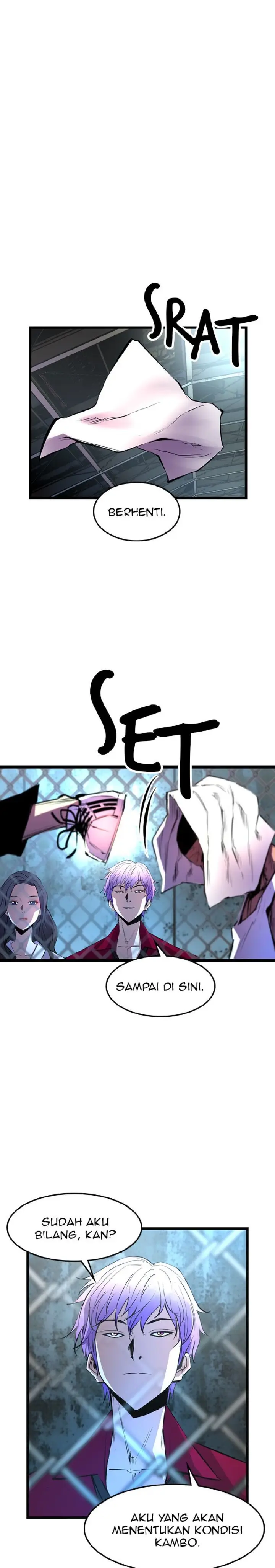 image-komik-hallym-gymnasium-chapter-45-32/37